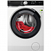 AEG LR9HAMBURG voorlader wasmachine | Electro World Offermans