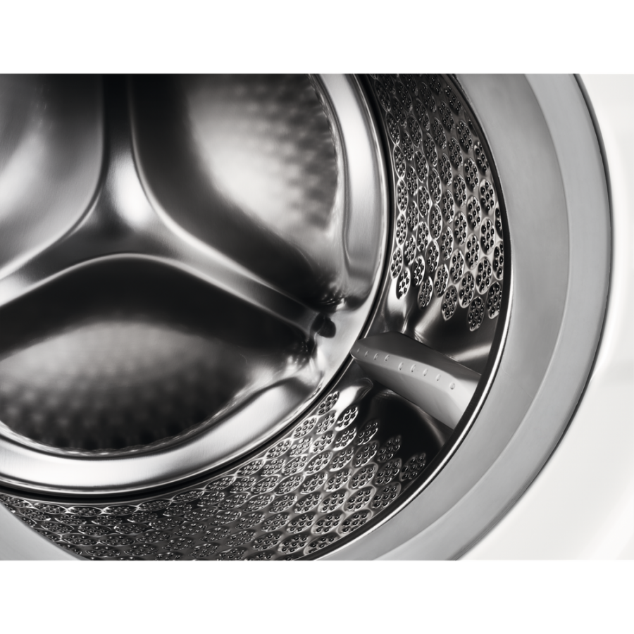 AEG L7WE76EBI was-droogcombinatie | Electro World Offermans