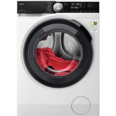 AEG LR8KOBLENZ AEG LR8KOBLENZ