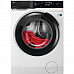 AEG LR7696AAD4 voorlader wasmachine | Electro World Offermans