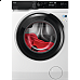AEG LR7604HC4 voorlader wasmachine | Electro World Offermans