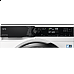 AEG LR7604HC4 voorlader wasmachine | Electro World Offermans