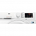AEG LF628400 voorlader wasmachine | Electro World Offermans