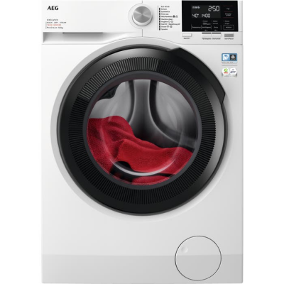 AEG LWR739X64 AEG LWR739X64