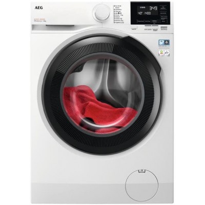 AEG LR6ALPHEN AEG LR6ALPHEN
