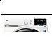 AEG LR6ALPHEN voorlader wasmachine | Electro World Offermans