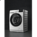 AEG LR6ALPHEN voorlader wasmachine | Electro World Offermans
