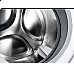 AEG LR6ALPHEN voorlader wasmachine | Electro World Offermans