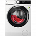 AEG LR85944 voorlader wasmachine | Electro World Offermans