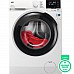 AEG LR6KOLN voorlader wasmachine | Electro World Offermans