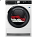 AEG TR9BADEN warmtepompdroger | Electro World Offermans