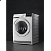 AEG TR737L2B warmtepompdroger | Electro World Offermans