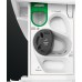AEG L8FEN96CV voorlader wasmachine | Electro World Offermans