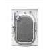 AEG L8FEN96CV voorlader wasmachine | Electro World Offermans