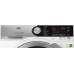 AEG L8FEN96CV voorlader wasmachine | Electro World Offermans