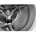 AEG L8FEN96CV voorlader wasmachine | Electro World Offermans