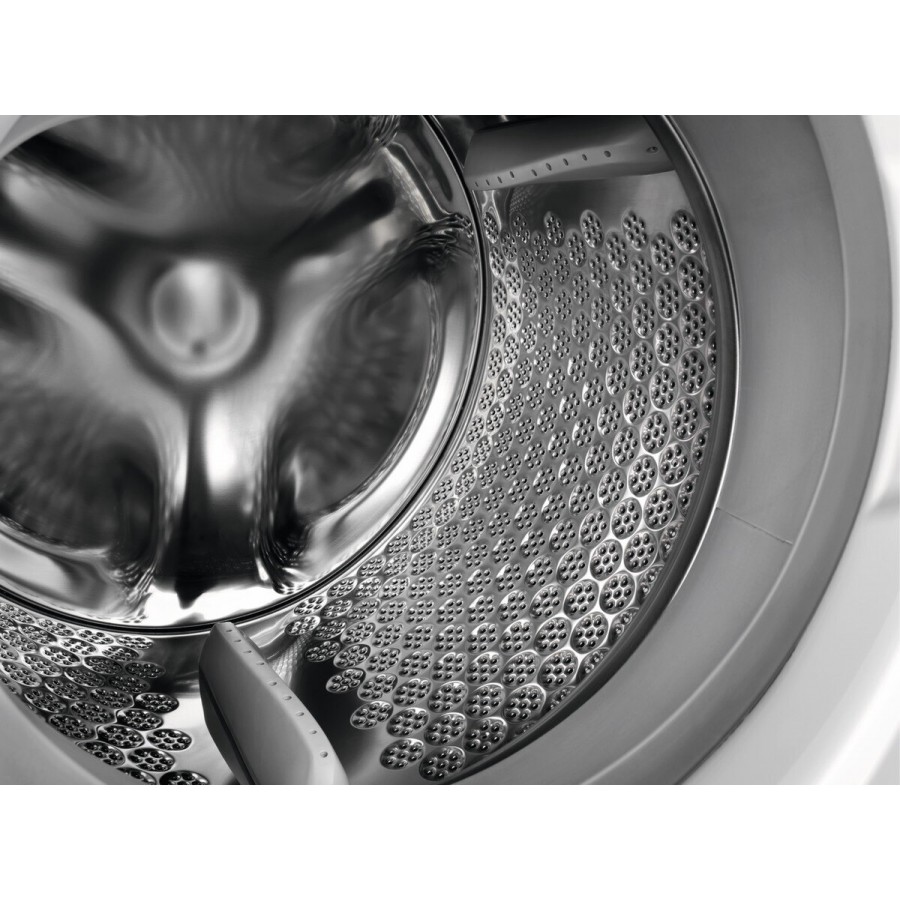 AEG L8FEN96CV voorlader wasmachine | Electro World Offermans