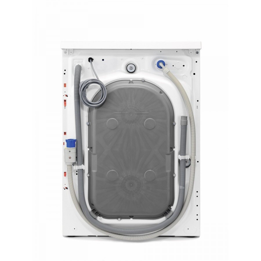 AEG L6FBN8600 voorlader wasmachine | Electro World Offermans