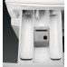 AEG L6FBN8600 voorlader wasmachine | Electro World Offermans
