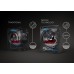 AEG L6FBN8600 voorlader wasmachine | Electro World Offermans