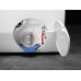 AEG L6FBN8600 voorlader wasmachine | Electro World Offermans