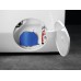 AEG L6FBN8600 voorlader wasmachine | Electro World Offermans