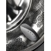AEG L6FBKIEL+ voorlader wasmachine | Electro World Offermans
