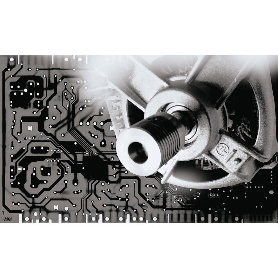 AEG L6FBKIEL+ voorlader wasmachine | Electro World Offermans