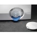 AEG L6FBKIEL+ voorlader wasmachine | Electro World Offermans