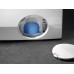 AEG L6FBKIEL+ voorlader wasmachine | Electro World Offermans