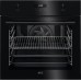 AEG BEE435060B inbouw oven | Electro World Offermans