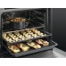AEG BEE435060B inbouw oven | Electro World Offermans