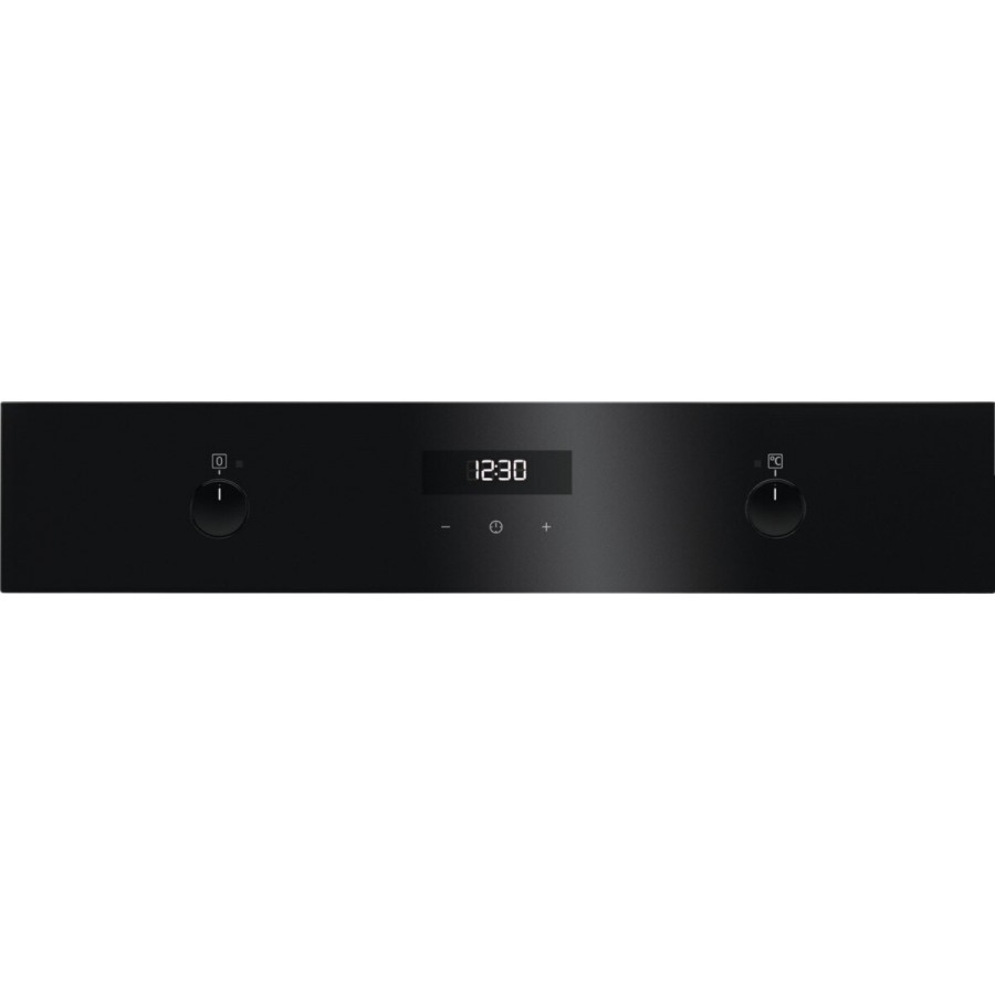 AEG BEE435060B inbouw oven | Electro World Offermans