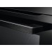 AEG BEE435060B inbouw oven | Electro World Offermans