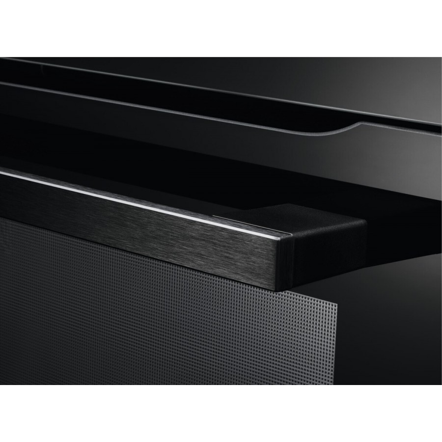 AEG BEE435060B inbouw oven | Electro World Offermans