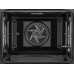 AEG BEE435060B inbouw oven | Electro World Offermans