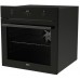 AEG BEE435060B inbouw oven | Electro World Offermans