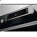 AEG CME565060M inbouw oven met magnetron | Electro World Offermans