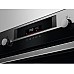 AEG CME565060M inbouw oven met magnetron | Electro World Offermans
