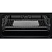 AEG CME565060M inbouw oven met magnetron | Electro World Offermans