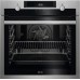 AEG BPE435020M inbouw oven | Electro World Offermans