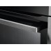 AEG BPE435020M inbouw oven | Electro World Offermans