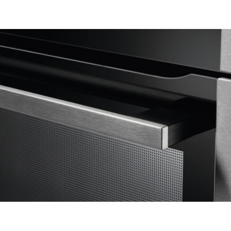 AEG BPE435020M inbouw oven | Electro World Offermans