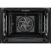 AEG BPE435020M inbouw oven | Electro World Offermans