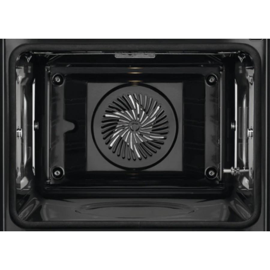 AEG BPE435020M inbouw oven | Electro World Offermans