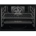 AEG BPE435020M inbouw oven | Electro World Offermans
