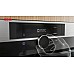AEG BSE998330M inbouw combi-stoomoven | Electro World Offermans