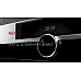 AEG BSE998330M inbouw combi-stoomoven | Electro World Offermans