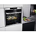 AEG BSE998330M inbouw combi-stoomoven | Electro World Offermans
