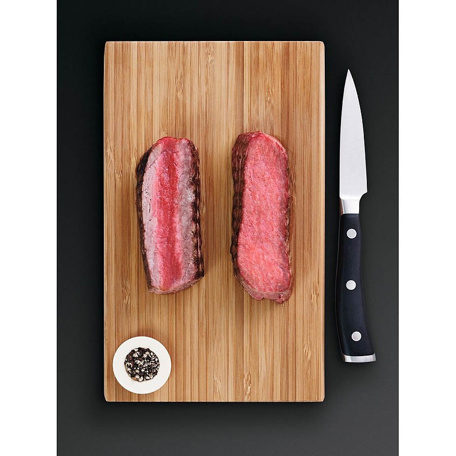 AEG BSE998330M inbouw combi-stoomoven | Electro World Offermans